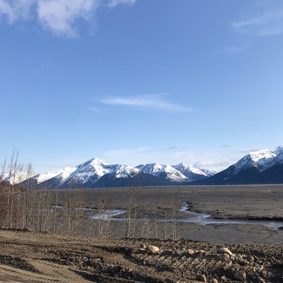 Make an offer!! Bundle to save! - Picture 2 of 2